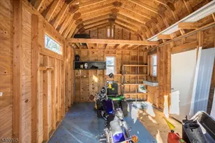 2 Bernard Ct, Clinton Township, NJ 08833 - Photo 36