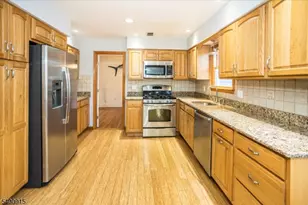 2 Bernard Ct, Clinton Township, NJ 08833 - Photo 10