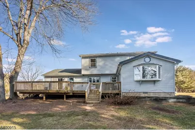 2 Bernard Ct, Clinton Township, NJ 08833 - Photo 32