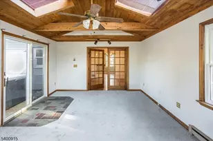 2 Bernard Ct, Clinton Township, NJ 08833 - Photo 16