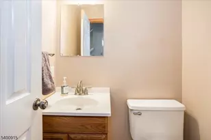 2 Bernard Ct, Clinton Township, NJ 08833 - Photo 18