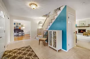 111 S Honeyman Rd, Readington, NJ 08889 - Photo 4