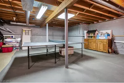 111 S Honeyman Rd, Readington, NJ 08889 - Photo 30