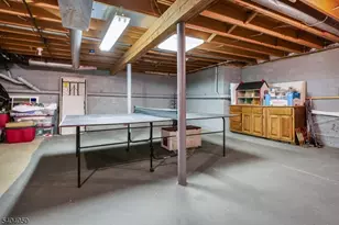 111 S Honeyman Rd, Readington, NJ 08889 - Photo 30