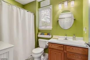 111 S Honeyman Rd, Readington, NJ 08889 - Photo 16