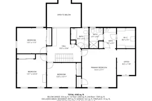 111 S Honeyman Rd, Readington, NJ 08889 - Photo 36