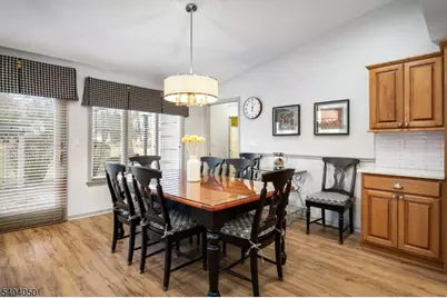 111 S Honeyman Rd, Readington, NJ 08889 - Photo 10