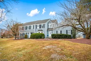 111 S Honeyman Rd, Readington, NJ 08889 - Photo 2