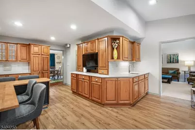 111 S Honeyman Rd, Readington, NJ 08889 - Photo 8