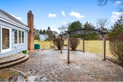 111 S Honeyman Rd, Readington, NJ 08889 - Photo 32