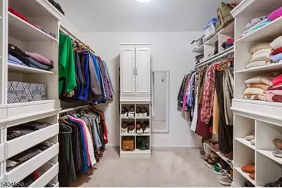 111 S Honeyman Rd, Readington, NJ 08889 - Photo 22