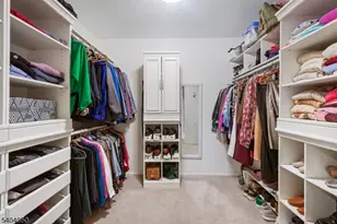 111 S Honeyman Rd, Readington, NJ 08889 - Photo 22