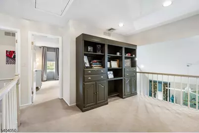 111 S Honeyman Rd, Readington, NJ 08889 - Photo 18