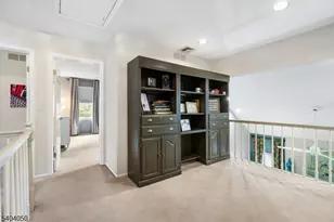 111 S Honeyman Rd, Readington, NJ 08889 - Photo 18