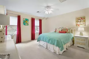 111 S Honeyman Rd, Readington, NJ 08889 - Photo 26