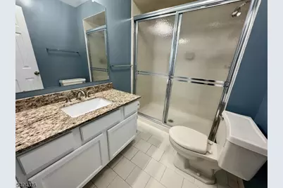 317 Jamestown Ct, Raritan Township, NJ 08822 - Photo 6