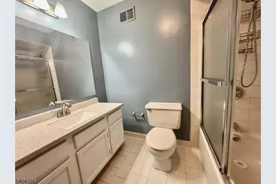 317 Jamestown Ct, Raritan Township, NJ 08822 - Photo 8