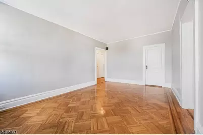 420 Bloomfield Ave #306, Caldwell, NJ 07006 - Photo 8