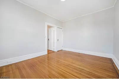 420 Bloomfield Ave #306, Caldwell, NJ 07006 - Photo 10