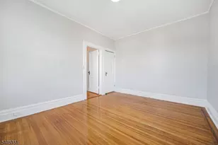 420 Bloomfield Ave, Caldwell, NJ 07006 - Photo 10