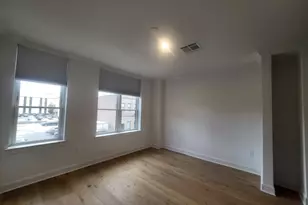 18 Ward St, Bloomfield, NJ 07003 - Photo 8