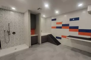 18 Ward St, Bloomfield, NJ 07003 - Photo 20