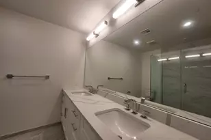 18 Ward St, Bloomfield, NJ 07003 - Photo 12