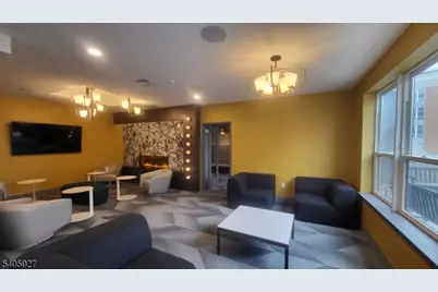 18 Ward St, Bloomfield, NJ 07003 - Photo 16