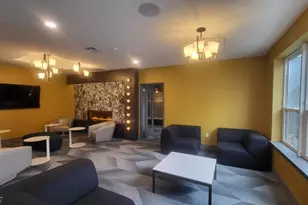 18 Ward St, Bloomfield, NJ 07003 - Photo 16