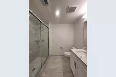 18 Ward St, Bloomfield, NJ 07003 - Photo 6