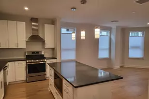 18 Ward St, Bloomfield, NJ 07003 - Photo 4