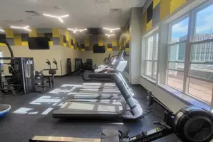 18 Ward St, Bloomfield, NJ 07003 - Photo 18