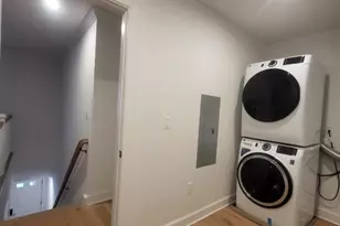 18 Ward St, Bloomfield, NJ 07003 - Photo 14