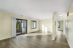 16298 Dell Pl, Stanhope, NJ 07874 - Photo 1