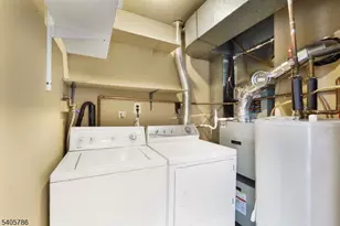 16298 Dell Pl, Stanhope, NJ 07874 - Photo 12