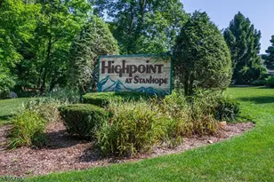 16298 Dell Pl, Stanhope, NJ 07874 - Photo 20