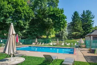 16298 Dell Pl, Stanhope, NJ 07874 - Photo 16
