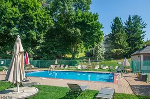 16298 Dell Pl, Stanhope, NJ 07874 - Photo 16