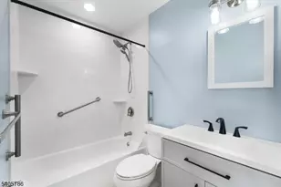 16298 Dell Pl, Stanhope, NJ 07874 - Photo 6