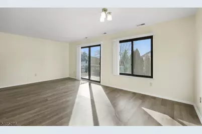 16298 Dell Pl, Stanhope, NJ 07874 - Photo 2