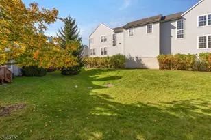 107 Gladstone Dr, Parsippany, NJ 07054 - Photo 20