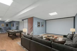 107 Gladstone Dr, Parsippany, NJ 07054 - Photo 16