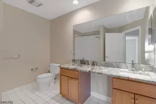 107 Gladstone Dr, Parsippany, NJ 07054 - Photo 12