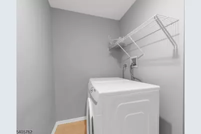 107 Gladstone Dr, Parsippany, NJ 07054 - Photo 22