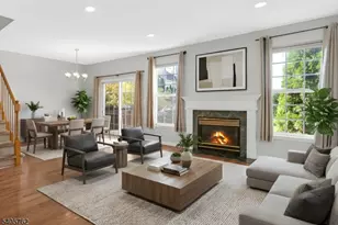 107 Gladstone Dr, Parsippany, NJ 07054 - Photo 1