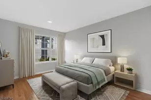 107 Gladstone Dr, Parsippany, NJ 07054 - Photo 16