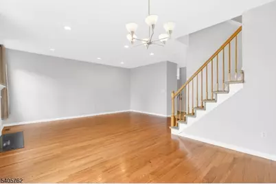 107 Gladstone Dr, Parsippany, NJ 07054 - Photo 2