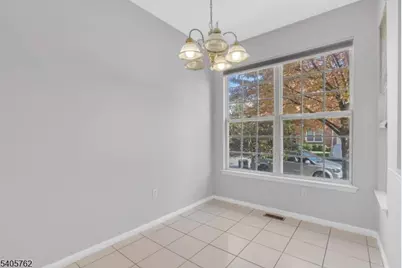 107 Gladstone Dr, Parsippany, NJ 07054 - Photo 8