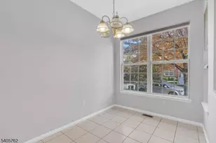 107 Gladstone Dr, Parsippany, NJ 07054 - Photo 8