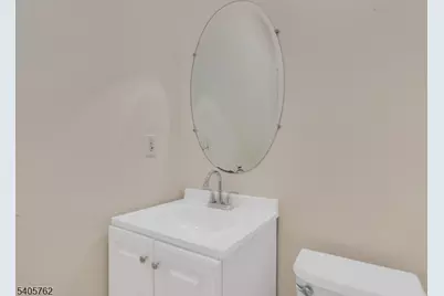 107 Gladstone Dr, Parsippany, NJ 07054 - Photo 10